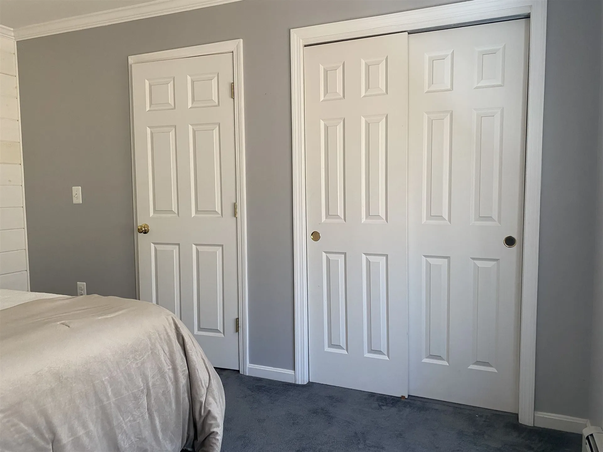 268 E Green Mountain Road Claremont NH 03743