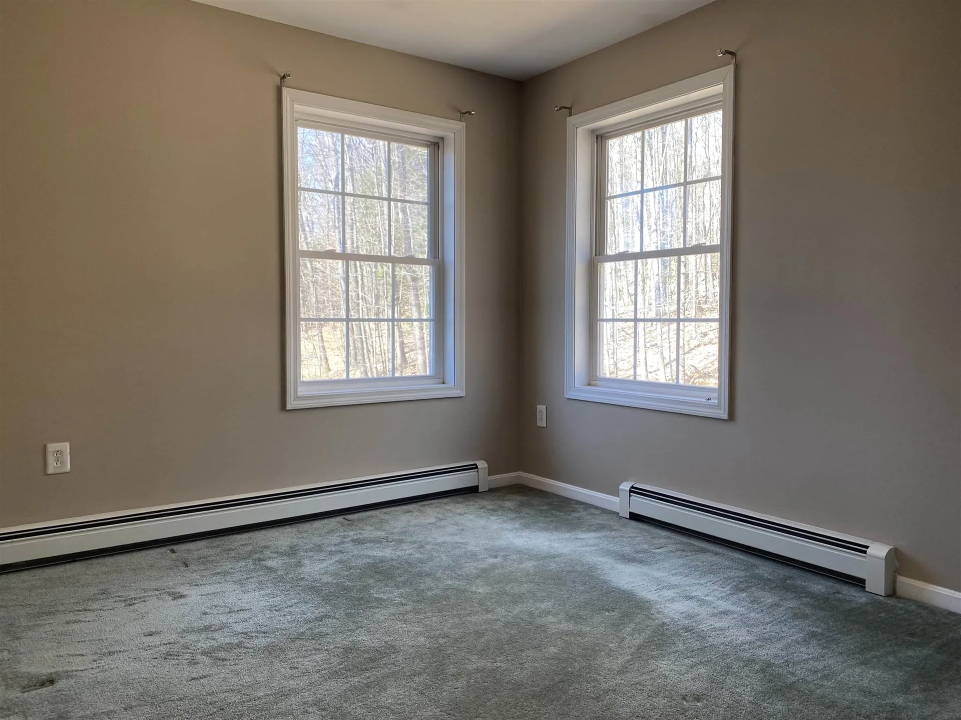 268 E Green Mountain Road Claremont NH 03743
