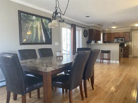 268 E Green Mountain Road Claremont NH 03743