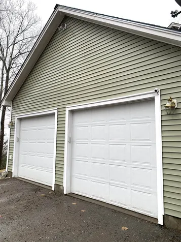 268 E Green Mountain Road Claremont NH 03743