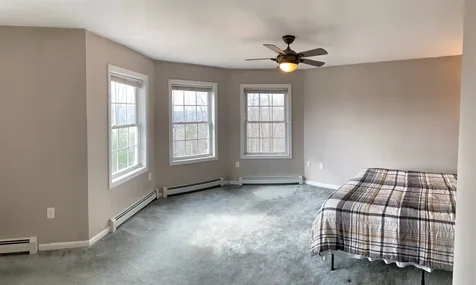 268 E Green Mountain Road Claremont NH 03743