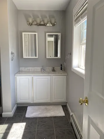 268 E Green Mountain Road Claremont NH 03743