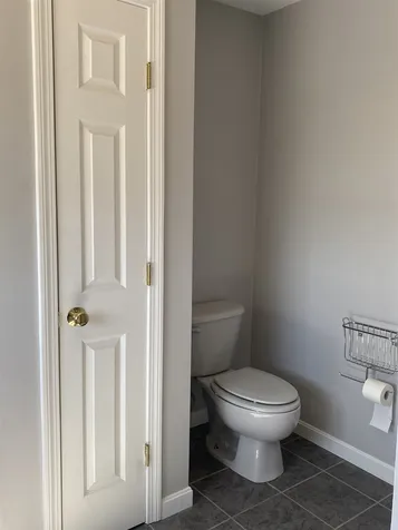 268 E Green Mountain Road Claremont NH 03743