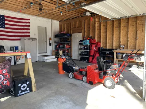 268 E Green Mountain Road Claremont NH 03743