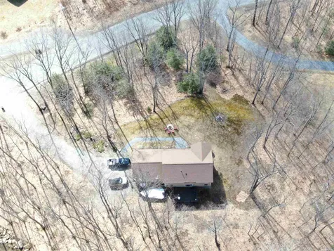 268 E Green Mountain Road Claremont NH 03743