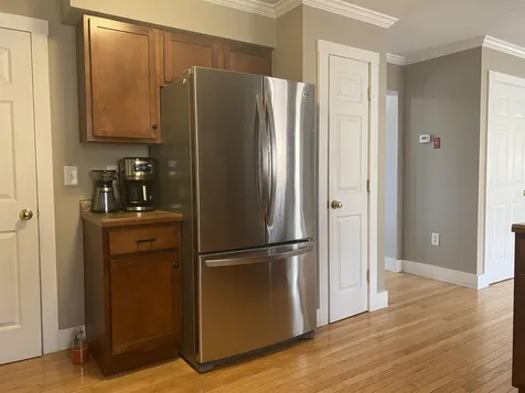 268 E Green Mountain Road Claremont NH 03743