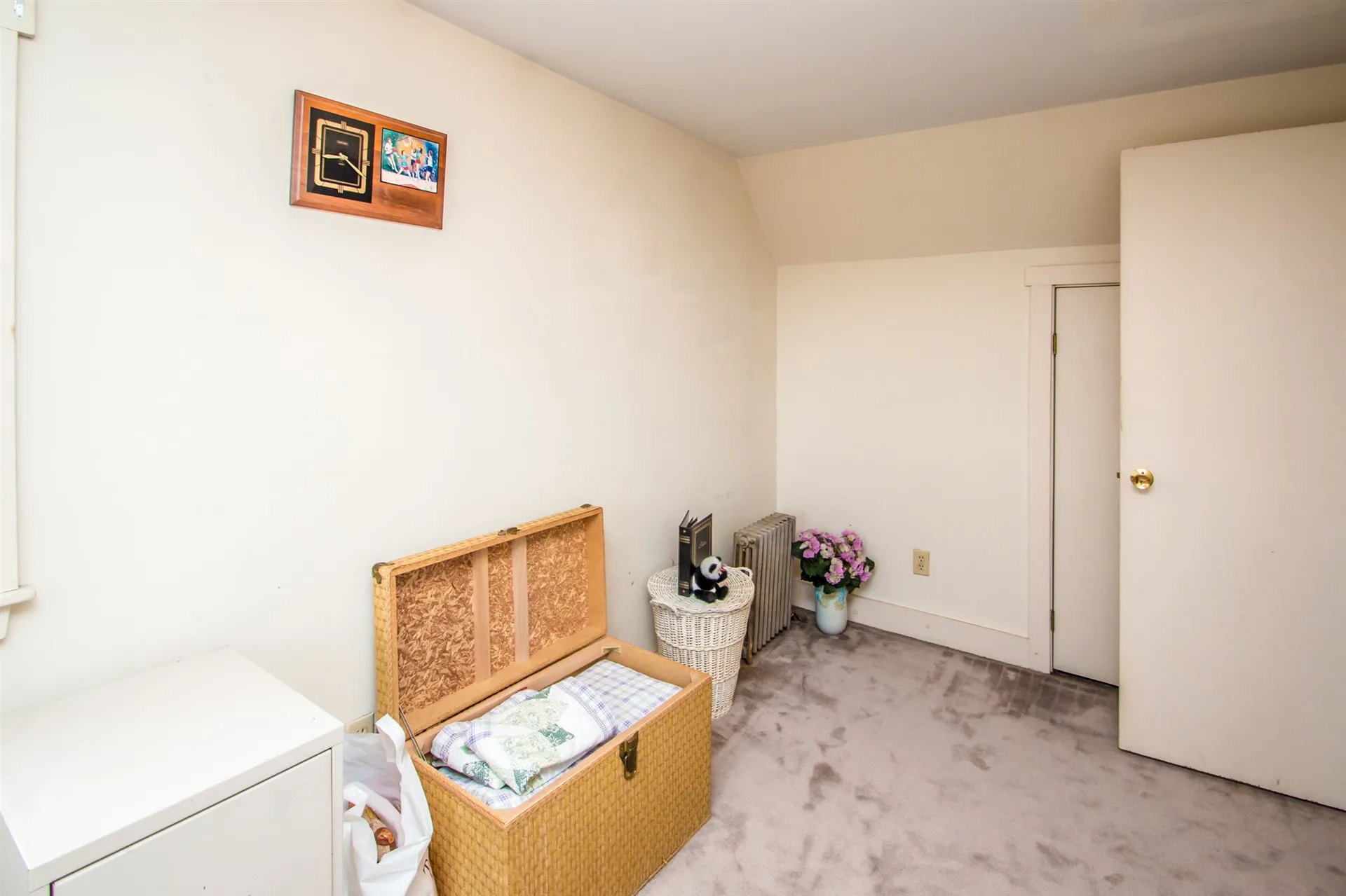 12 Richardson Street Lancaster NH 03584
