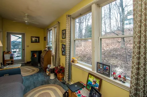 12 Richardson Street Lancaster NH 03584
