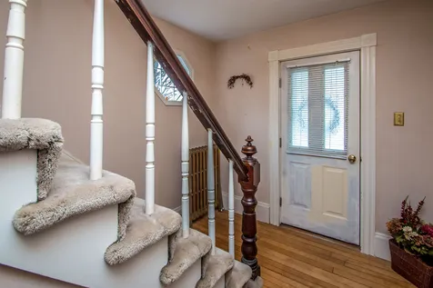 12 Richardson Street Lancaster NH 03584