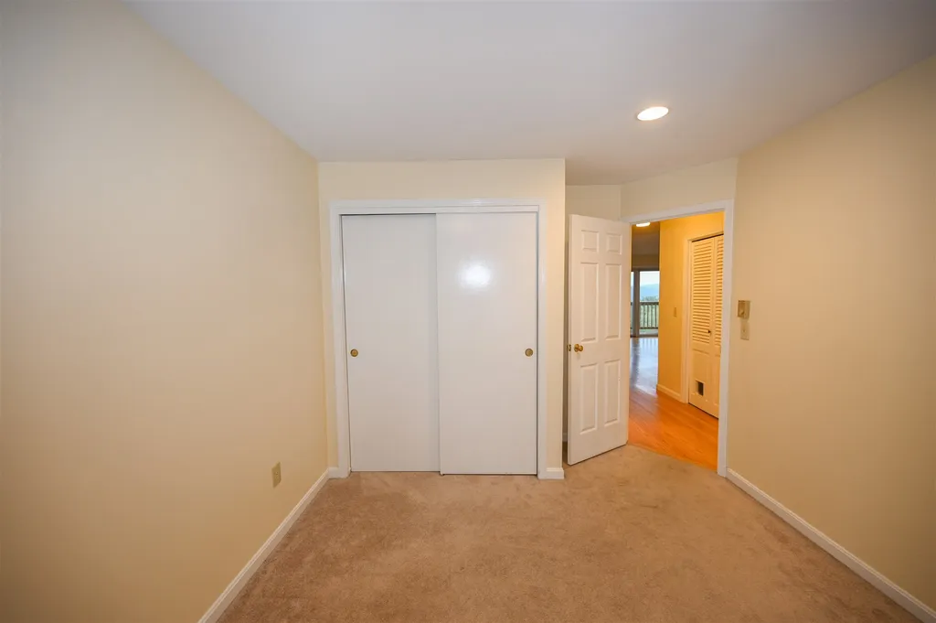 136 Murray Hill Drive Montpelier VT 05602