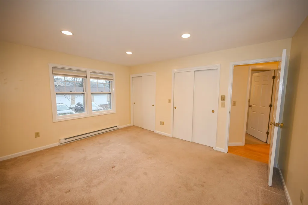 136 Murray Hill Drive Montpelier VT 05602