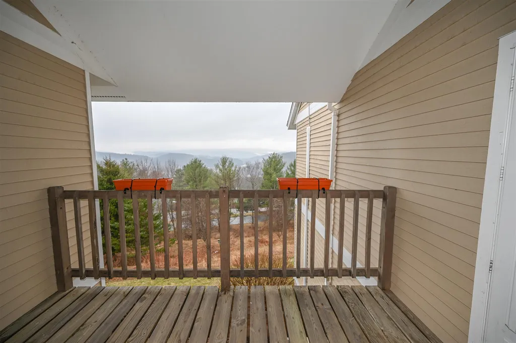 136 Murray Hill Drive Montpelier VT 05602