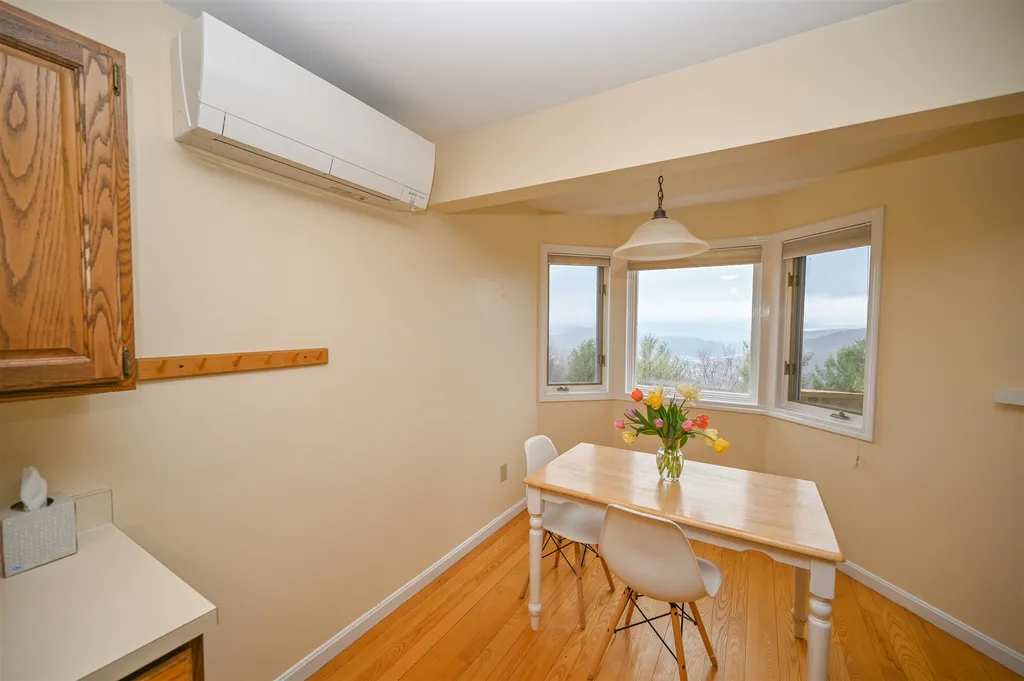 136 Murray Hill Drive Montpelier VT 05602