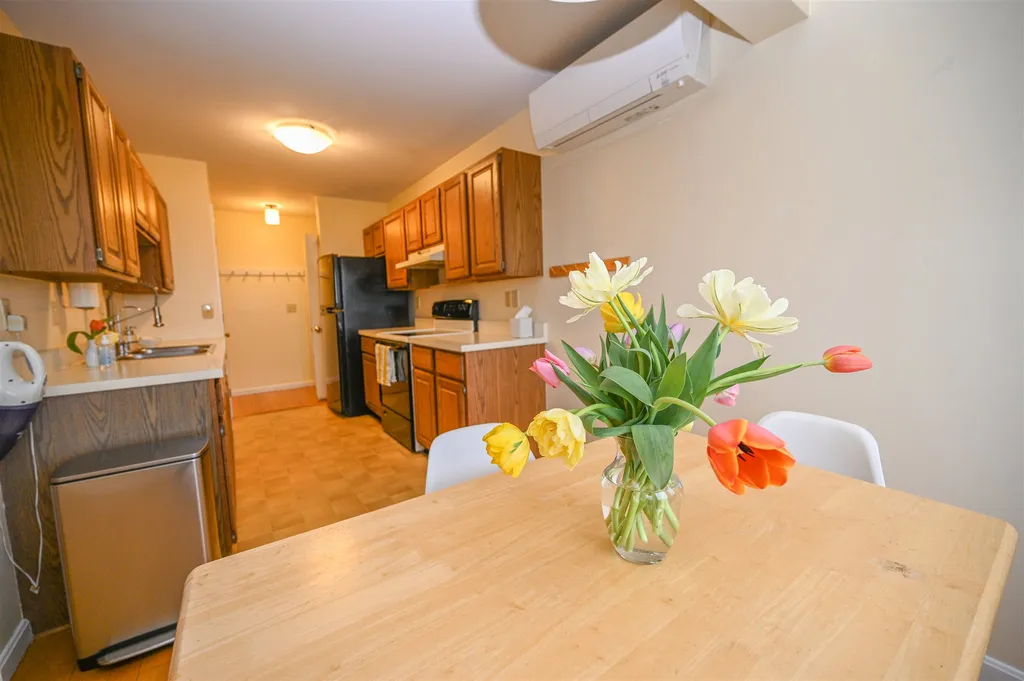 136 Murray Hill Drive Montpelier VT 05602