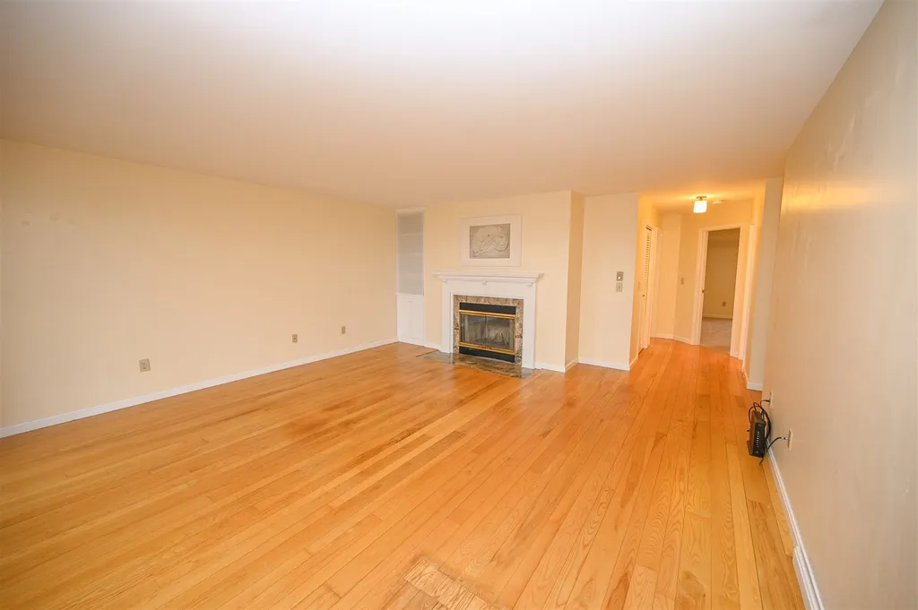 136 Murray Hill Drive Montpelier VT 05602