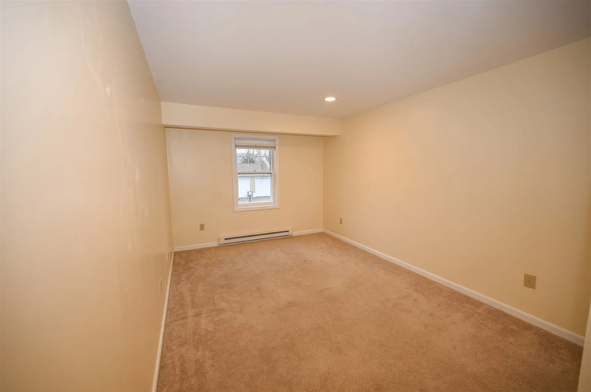 136 Murray Hill Drive Montpelier VT 05602