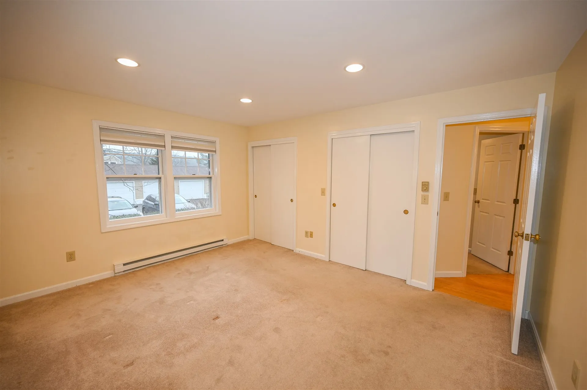 136 Murray Hill Drive Montpelier VT 05602