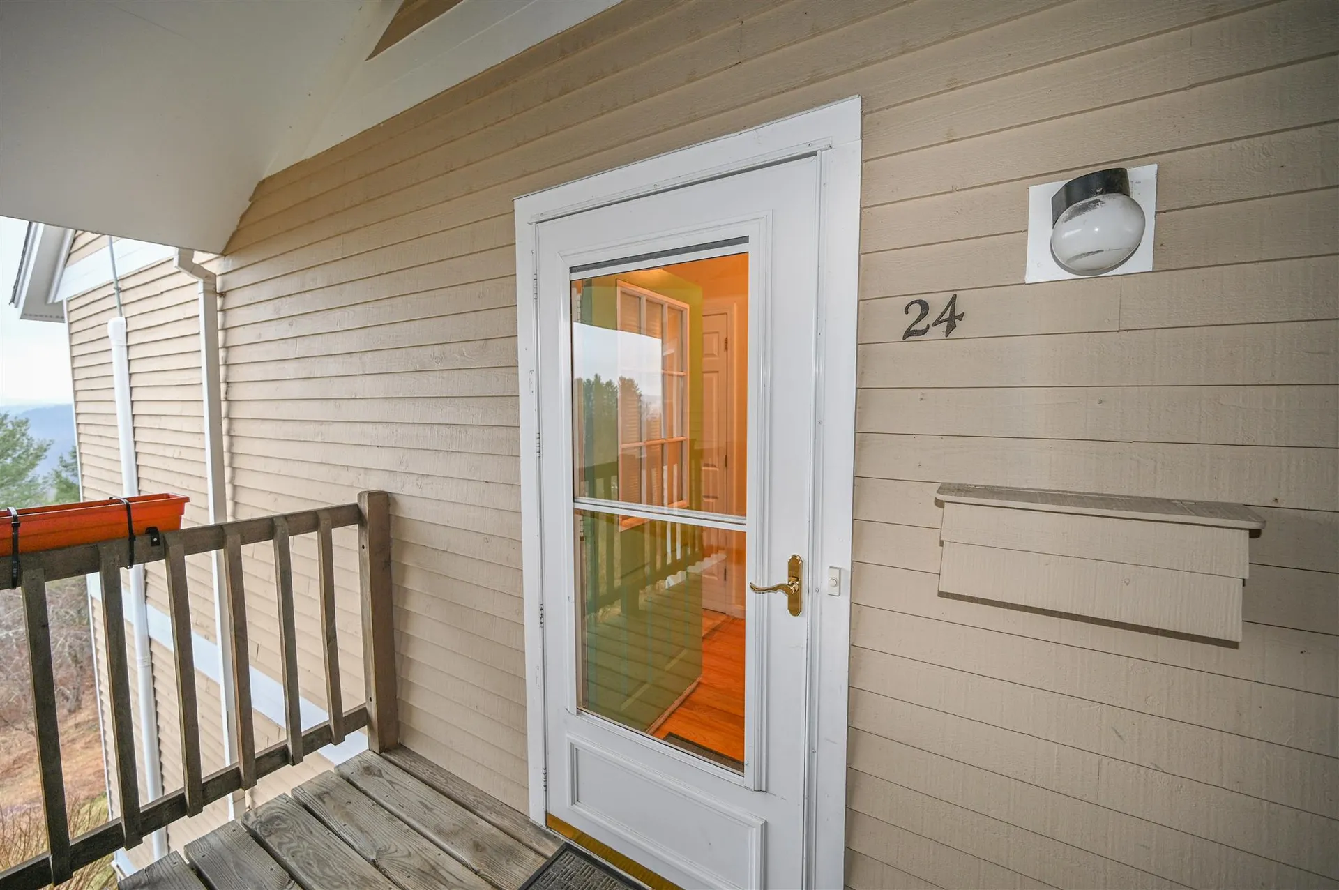 136 Murray Hill Drive Montpelier VT 05602
