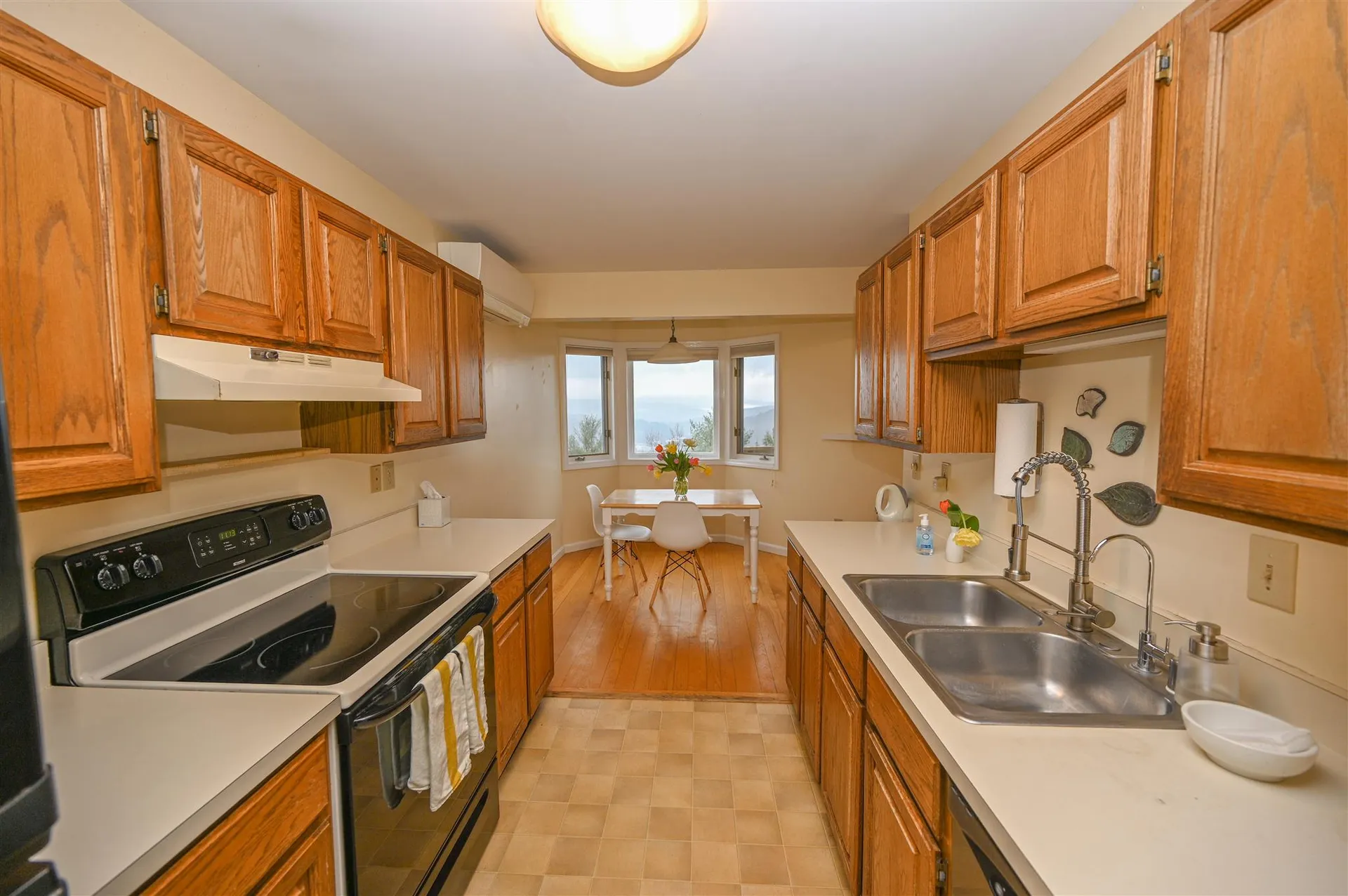 136 Murray Hill Drive Montpelier VT 05602