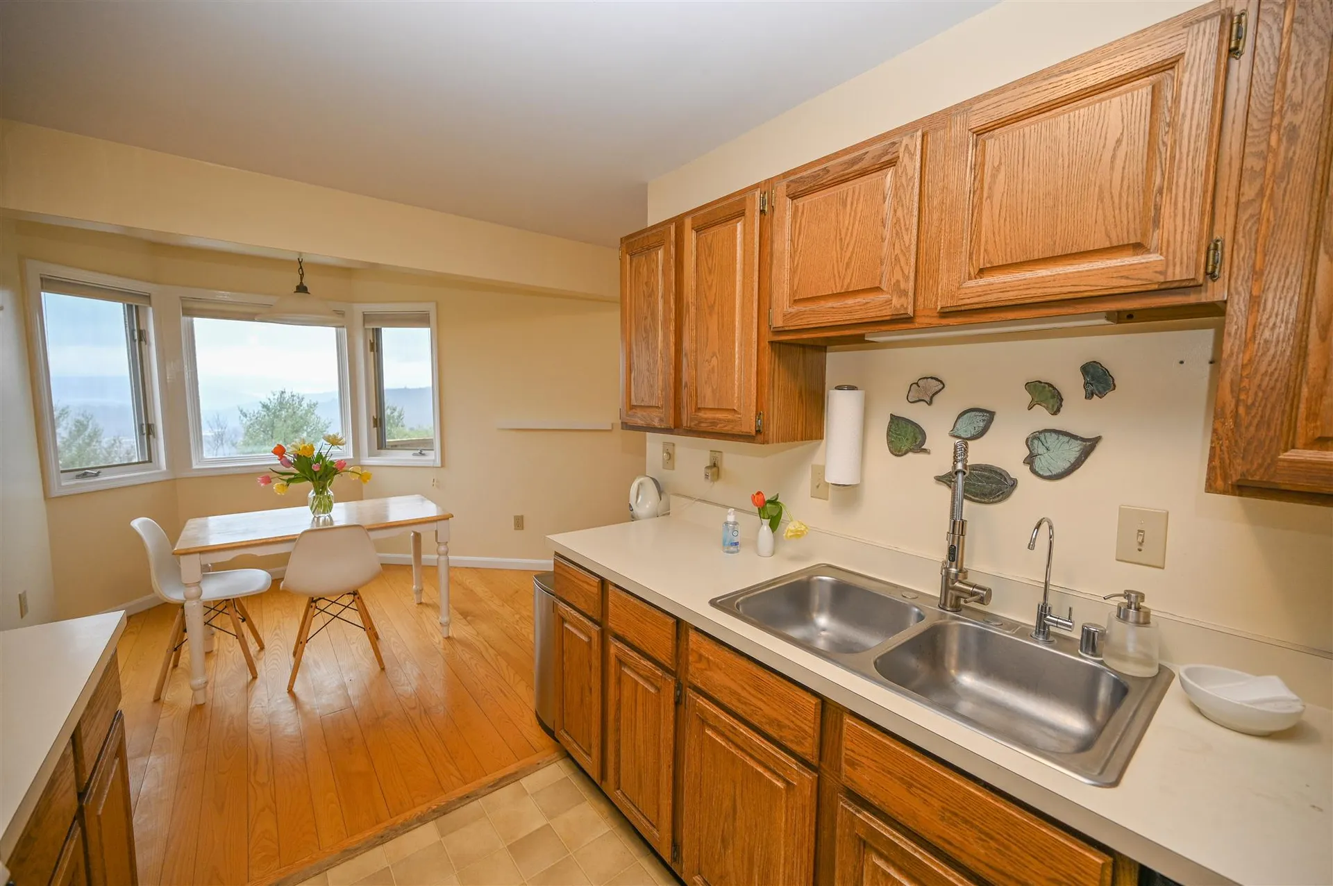 136 Murray Hill Drive Montpelier VT 05602