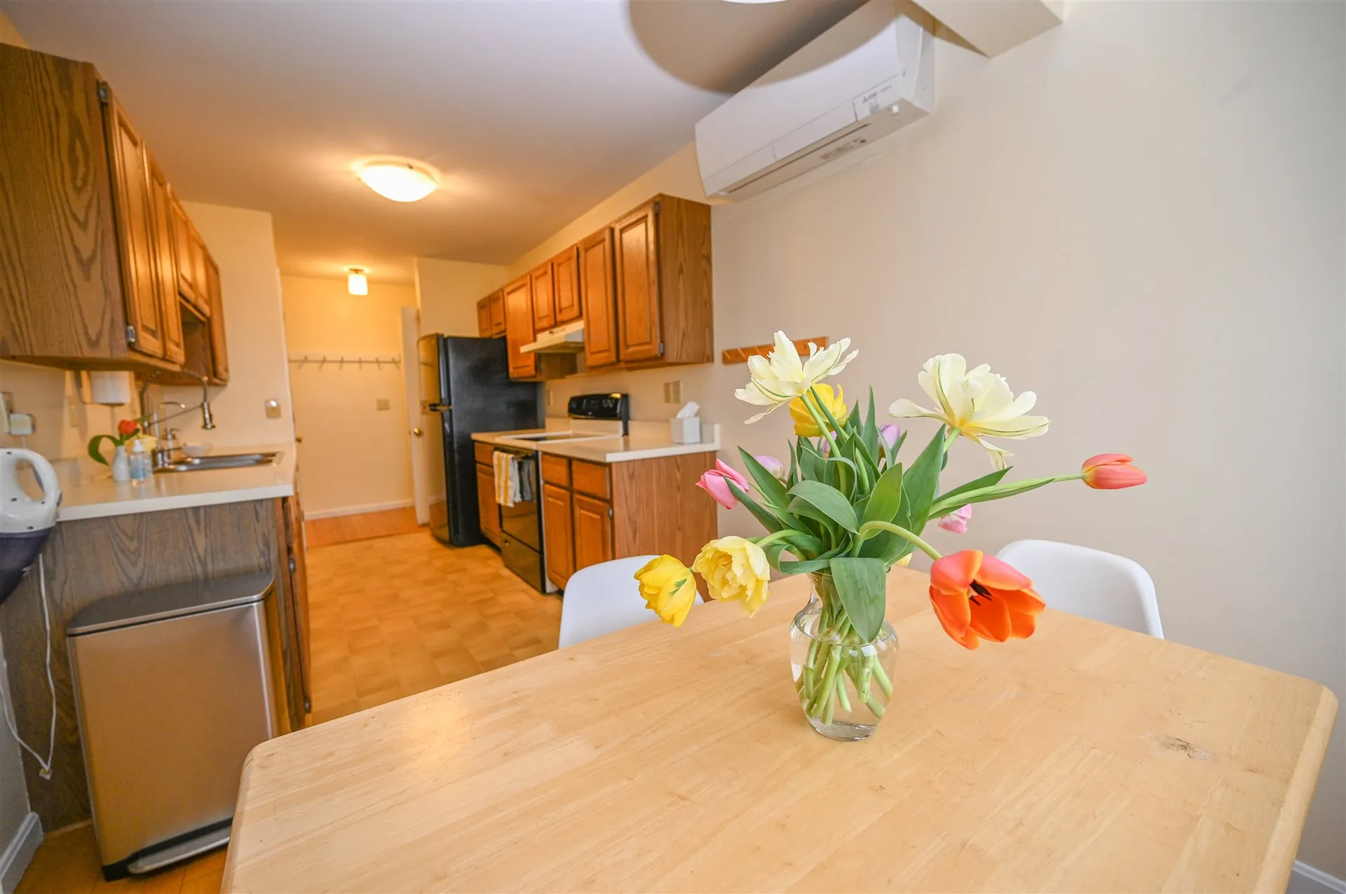 136 Murray Hill Drive Montpelier VT 05602