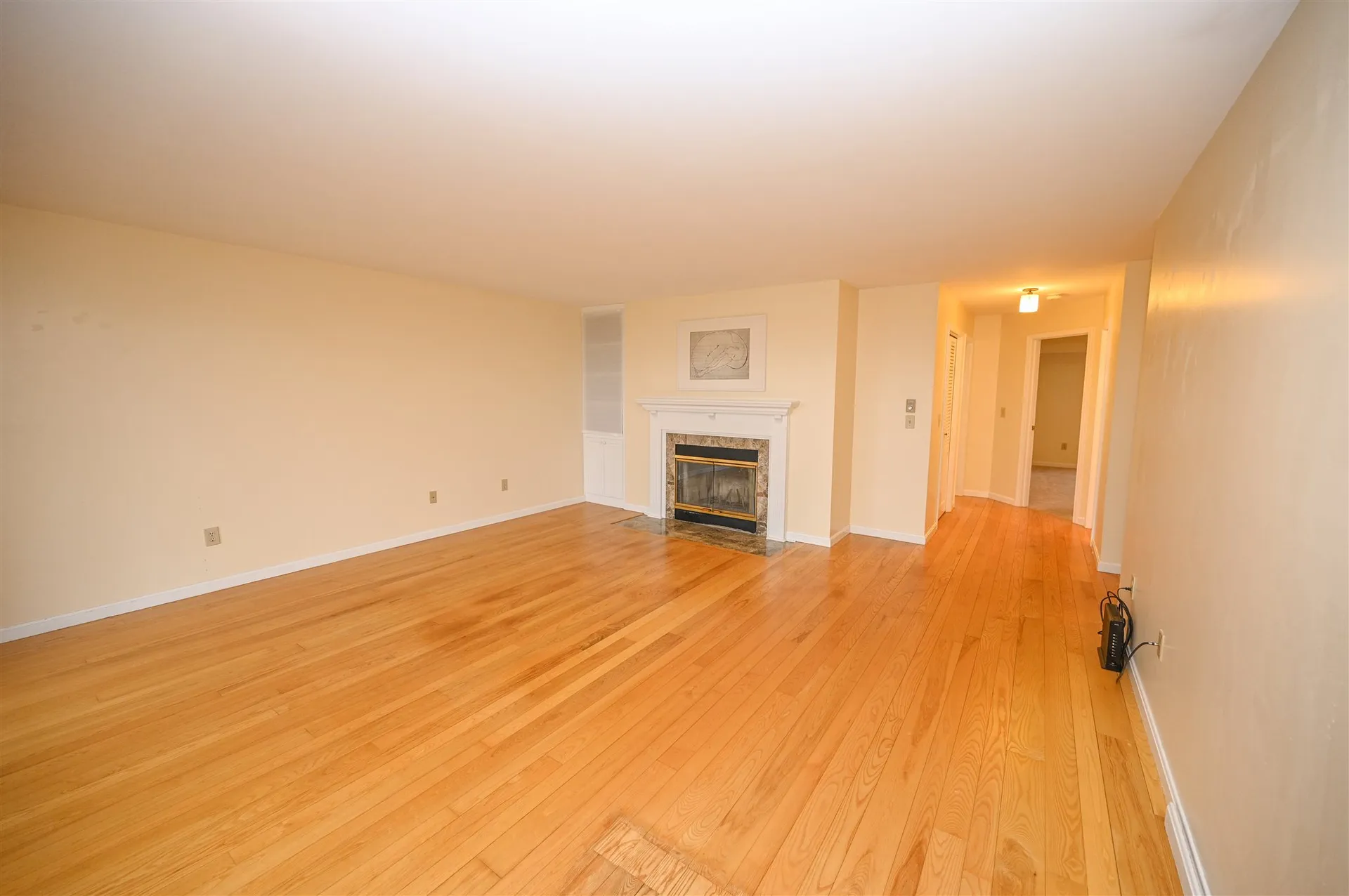 136 Murray Hill Drive Montpelier VT 05602