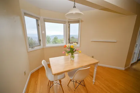 136 Murray Hill Drive Montpelier VT 05602