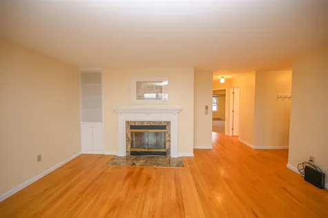 136 Murray Hill Drive Montpelier VT 05602