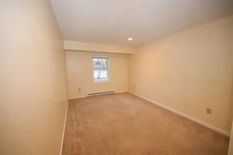 136 Murray Hill Drive Montpelier VT 05602