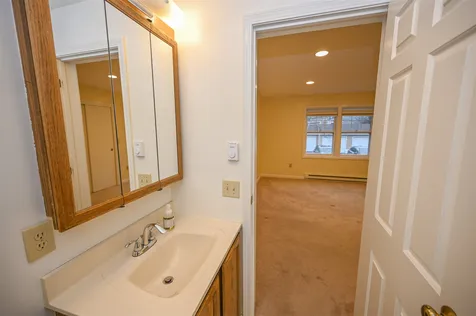 136 Murray Hill Drive Montpelier VT 05602