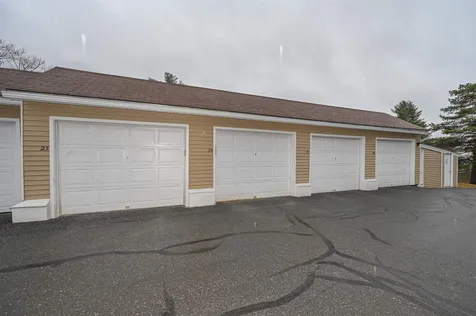 136 Murray Hill Drive Montpelier VT 05602