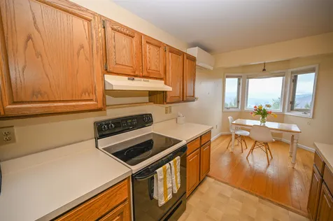 136 Murray Hill Drive Montpelier VT 05602