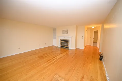 136 Murray Hill Drive Montpelier VT 05602