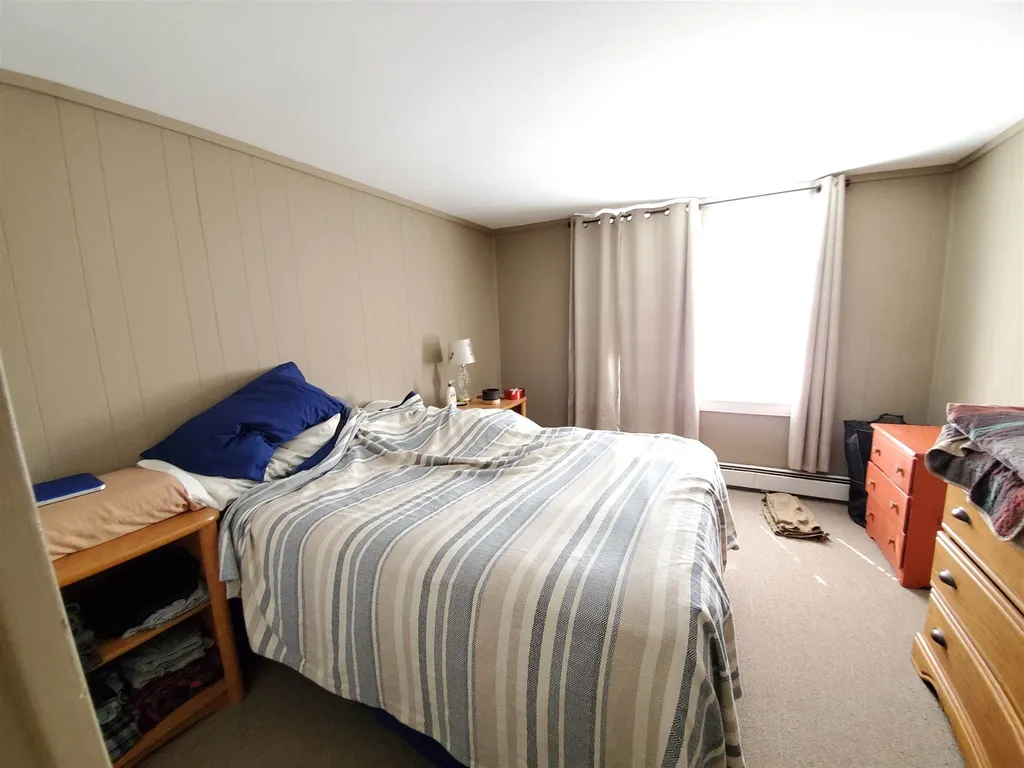 211 Shaker Hill Road Enfield NH 03748