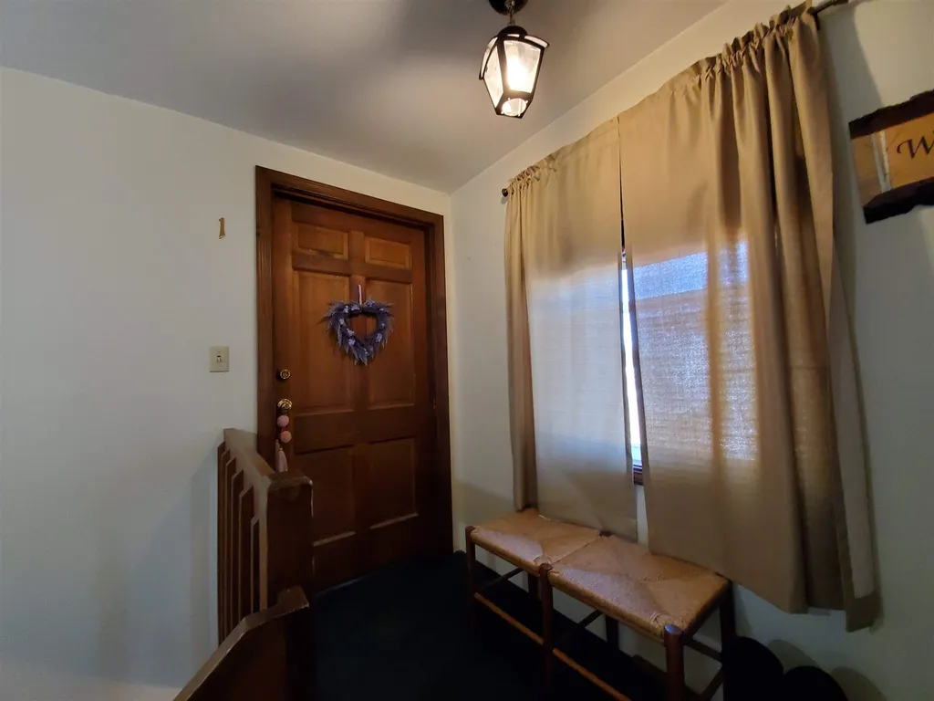 211 Shaker Hill Road Enfield NH 03748