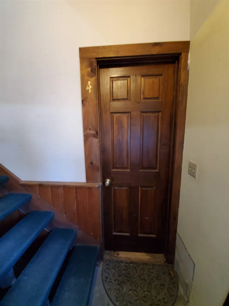 211 Shaker Hill Road Enfield NH 03748