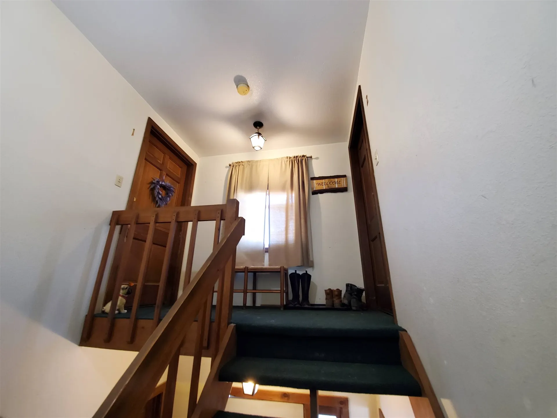 211 Shaker Hill Road Enfield NH 03748