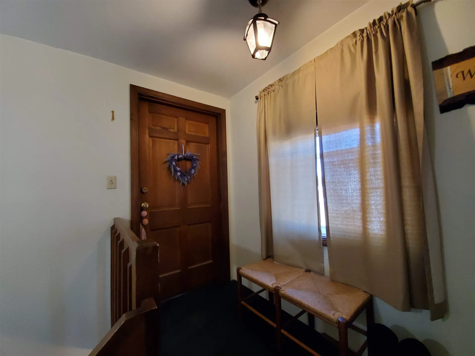 211 Shaker Hill Road Enfield NH 03748