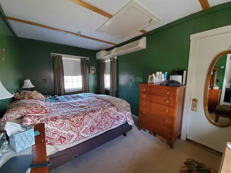 211 Shaker Hill Road Enfield NH 03748