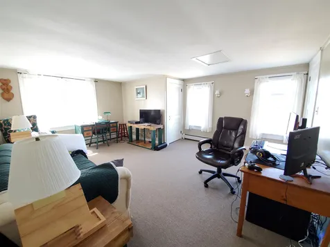 211 Shaker Hill Road Enfield NH 03748