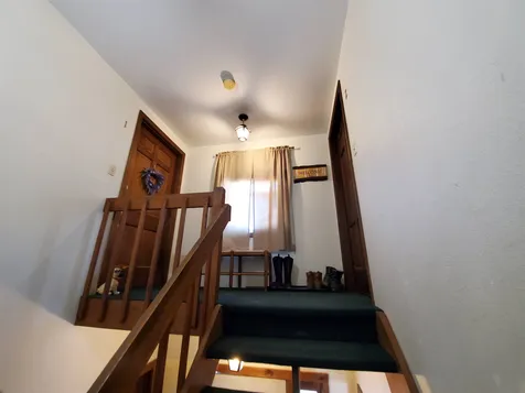 211 Shaker Hill Road Enfield NH 03748