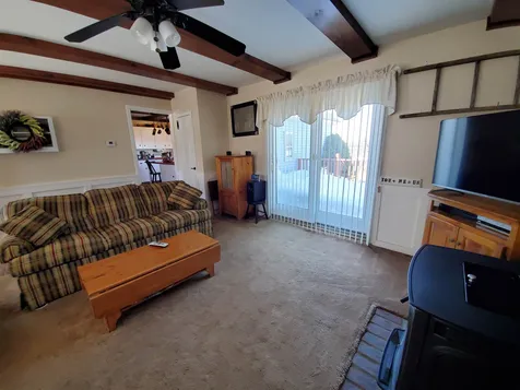 211 Shaker Hill Road Enfield NH 03748