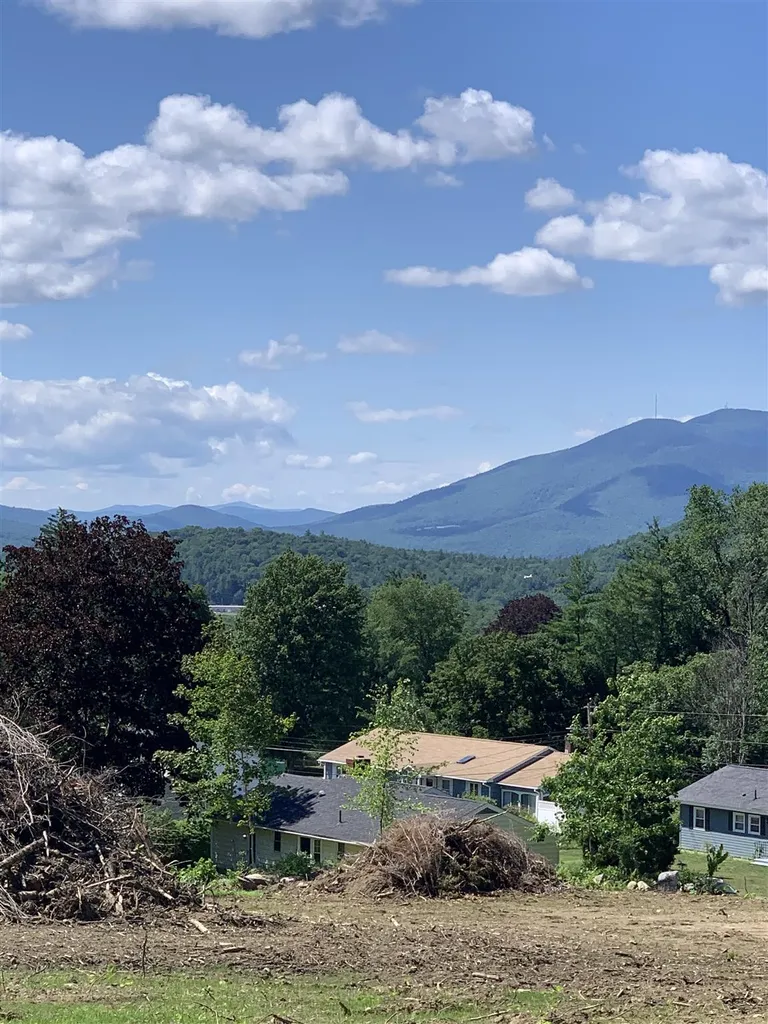 0 Orchard Road Claremont NH 03743