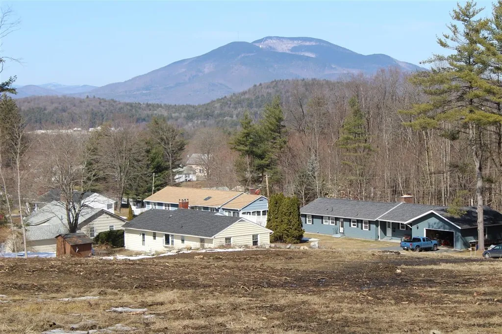 0 Orchard Road Claremont NH 03743