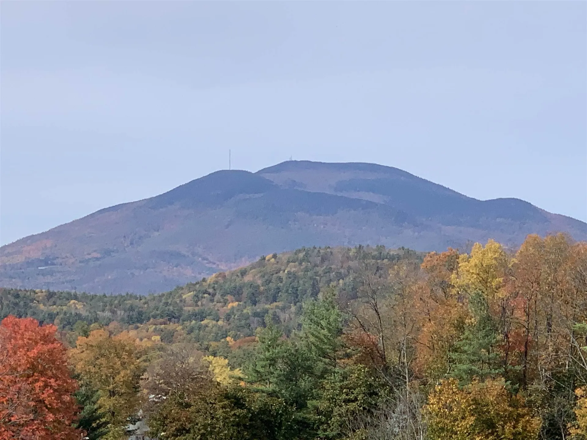 0 Orchard Road Claremont NH 03743