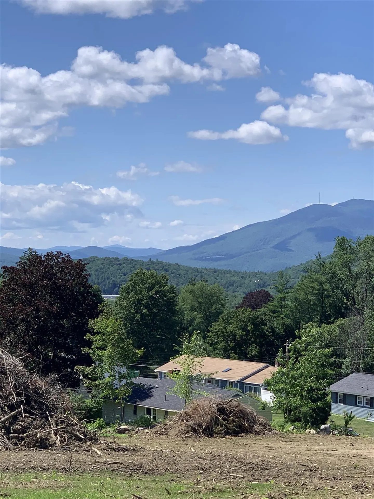 0 Orchard Road Claremont NH 03743