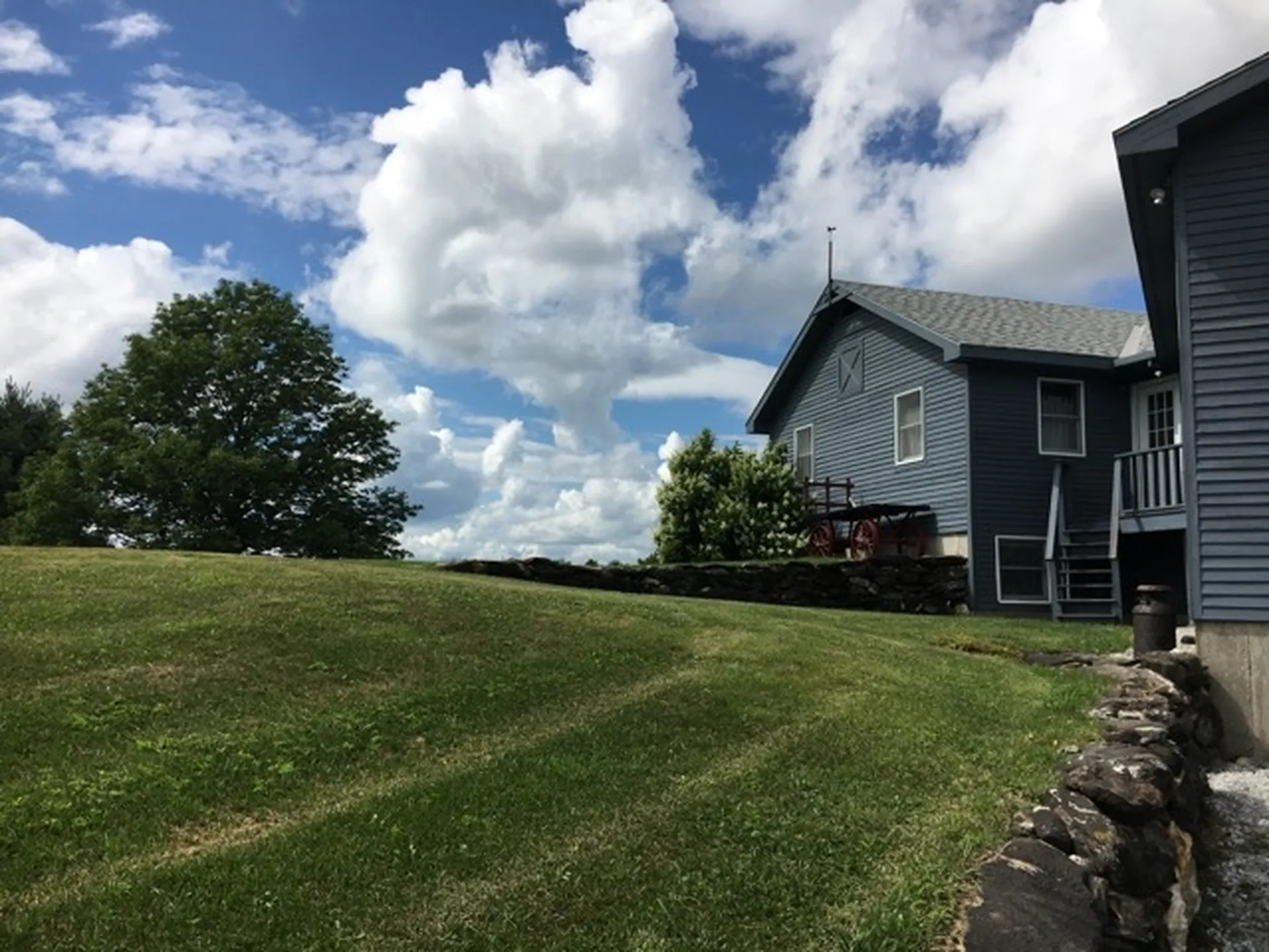 20 Maplecrest Road Barre Town VT 05641