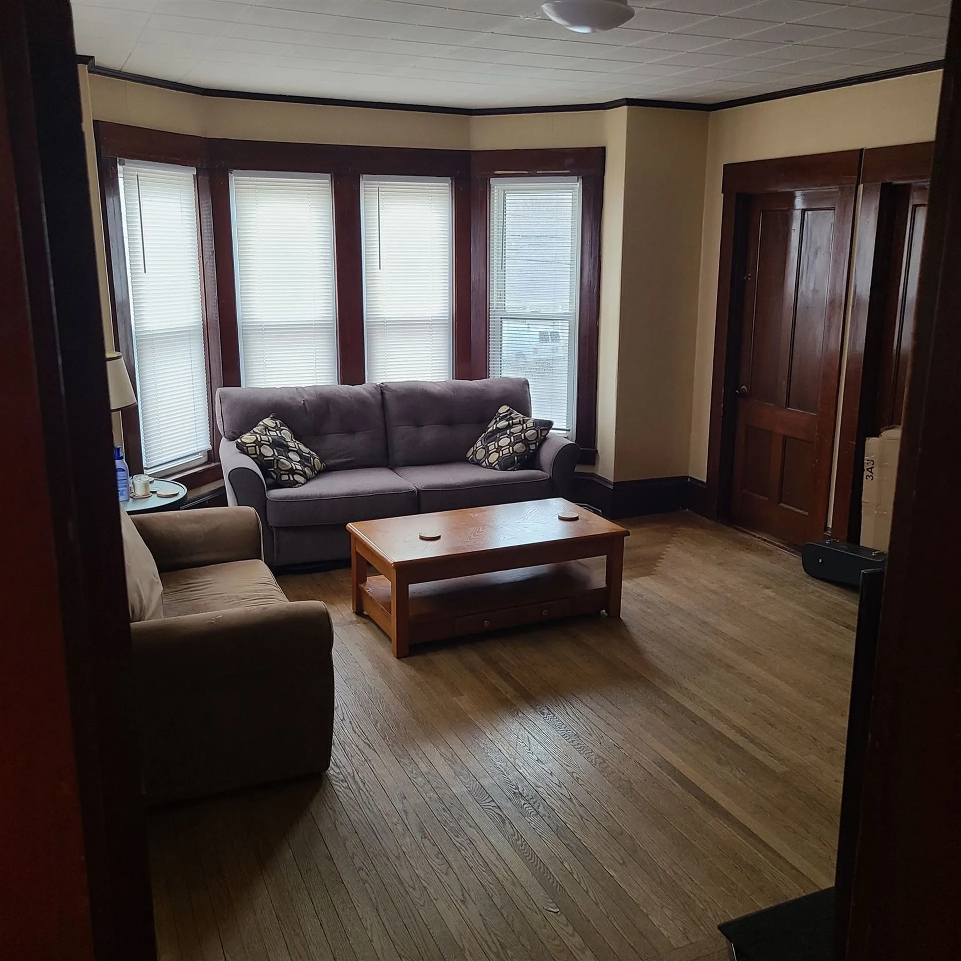 338 S Main Street Laconia NH 03246
