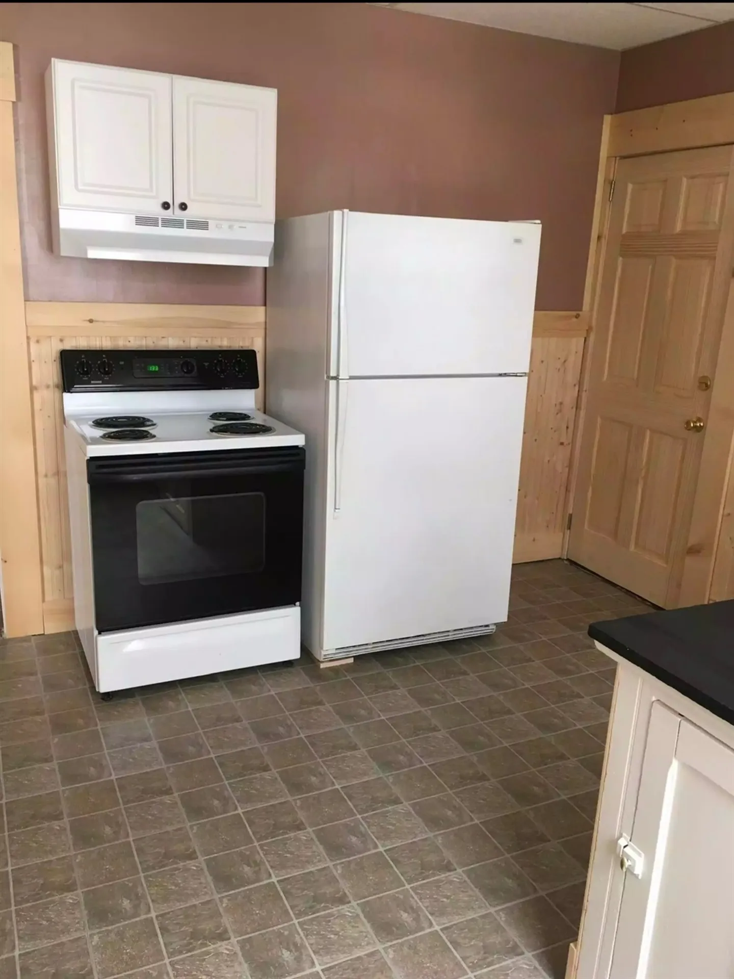 338 S Main Street Laconia NH 03246