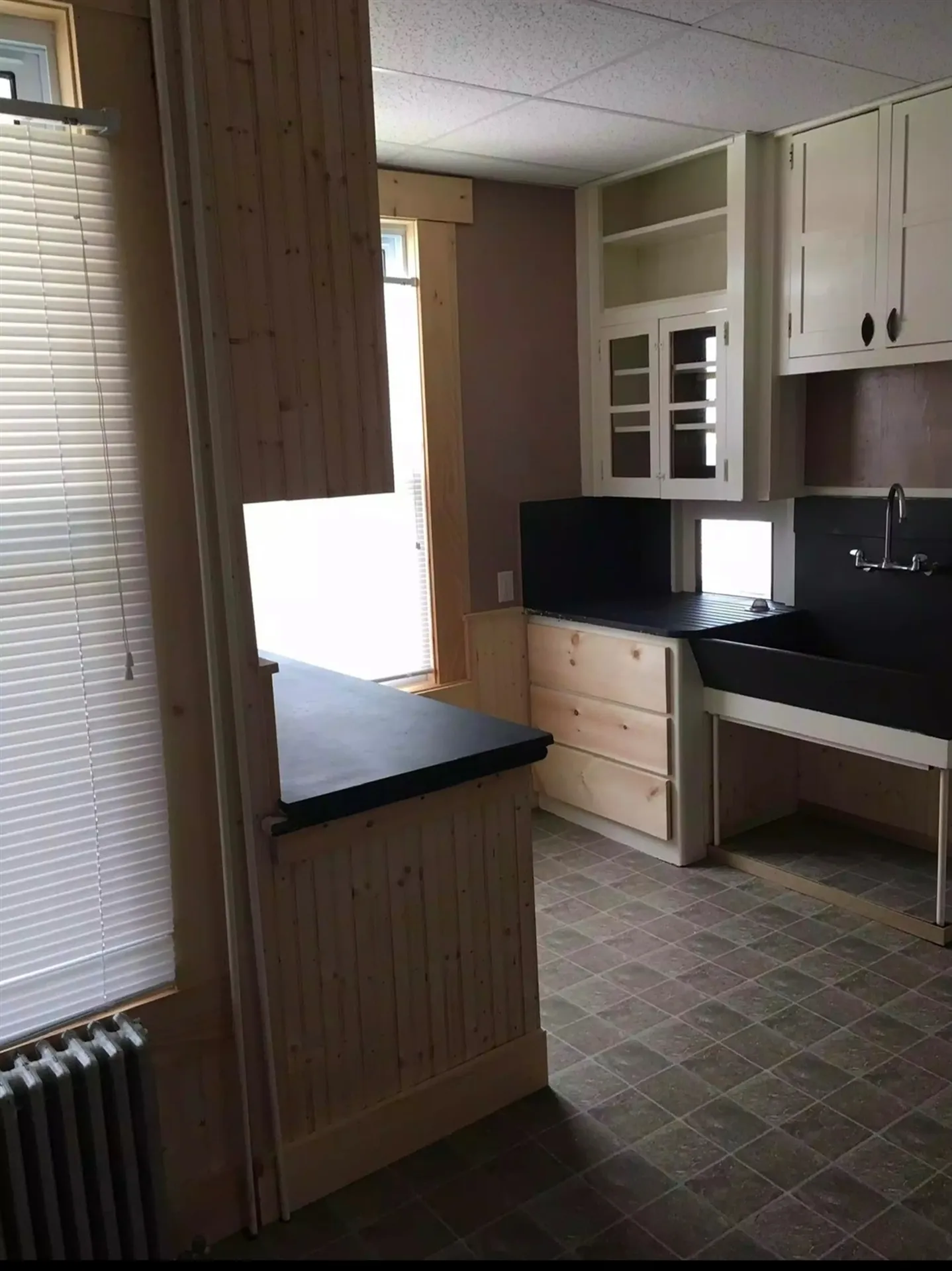 338 S Main Street Laconia NH 03246